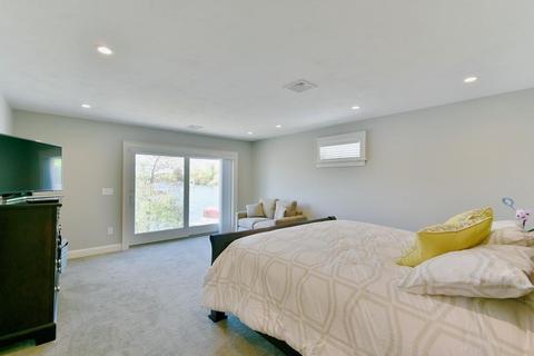 34 Westwind Dr, Webster, MA 01570 photo 22