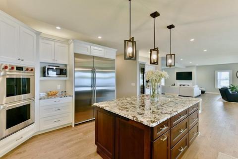 34 Westwind Dr, Webster, MA 01570 photo 9