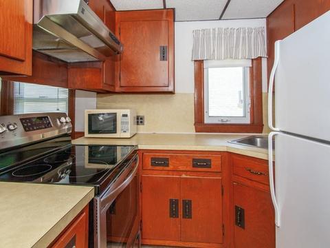24 Linden St, Everett, MA 02149 photo 9