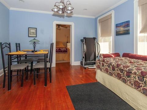 24 Linden St, Everett, MA 02149 photo 3
