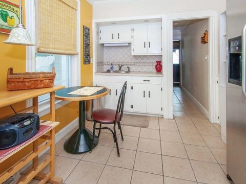 24 Linden St, Everett, MA 02149 photo 5