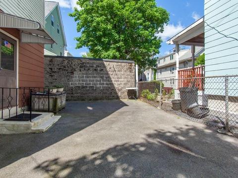 24 Linden St, Everett, MA 02149 photo 10