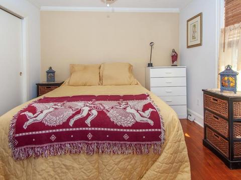 24 Linden St, Everett, MA 02149 photo 6