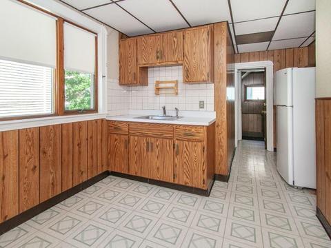 24 Linden St, Everett, MA 02149 photo 7