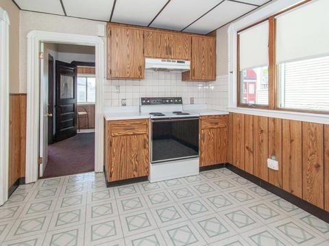 24 Linden St, Everett, MA 02149 photo 8