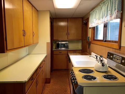 19 Pelham Dr, Rowe, MA 01367 photo 13