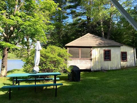 19 Pelham Dr, Rowe, MA 01367 photo 24