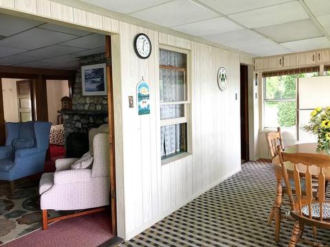 19 Pelham Dr, Rowe, MA 01367 photo 22