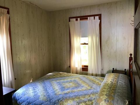 19 Pelham Dr, Rowe, MA 01367 photo 14