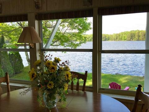 19 Pelham Dr, Rowe, MA 01367 photo 8