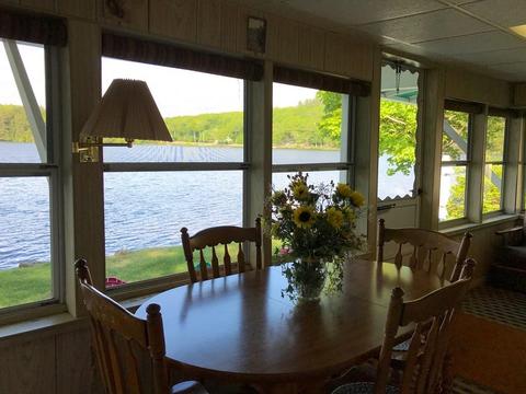 19 Pelham Dr, Rowe, MA 01367 photo 7