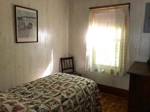 19 Pelham Dr, Rowe, MA 01367 photo 15