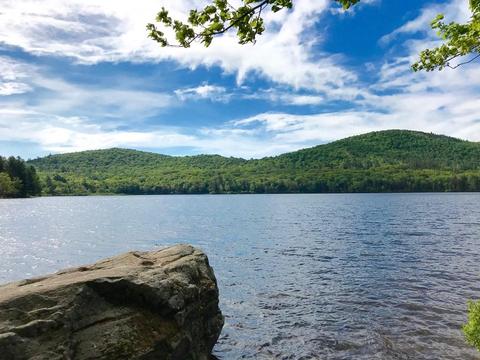 19 Pelham Dr, Rowe, MA 01367 photo 27