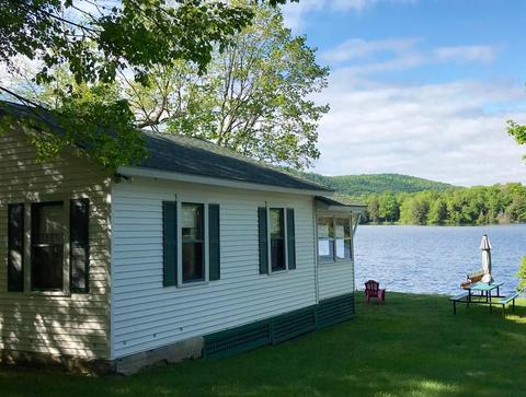 19 Pelham Dr, Rowe, MA 01367 photo 1