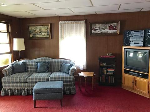 19 Pelham Dr, Rowe, MA 01367 photo 12