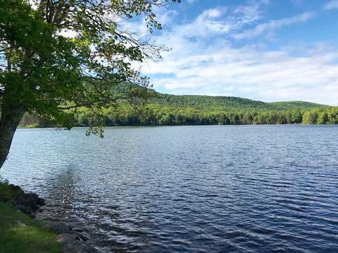 19 Pelham Dr, Rowe, MA 01367 photo 6