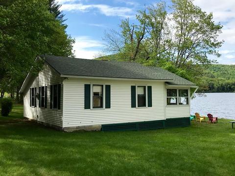 19 Pelham Dr, Rowe, MA 01367 photo 2