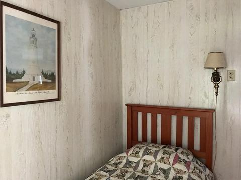 19 Pelham Dr, Rowe, MA 01367 photo 19