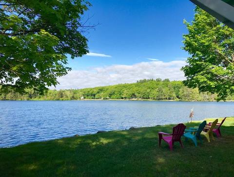19 Pelham Dr, Rowe, MA 01367 photo 4