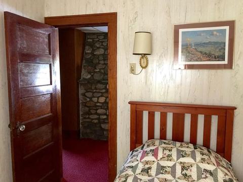 19 Pelham Dr, Rowe, MA 01367 photo 17