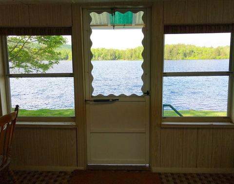 19 Pelham Dr, Rowe, MA 01367 photo 9