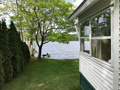 19 Pelham Dr, Rowe, MA 01367 photo 23