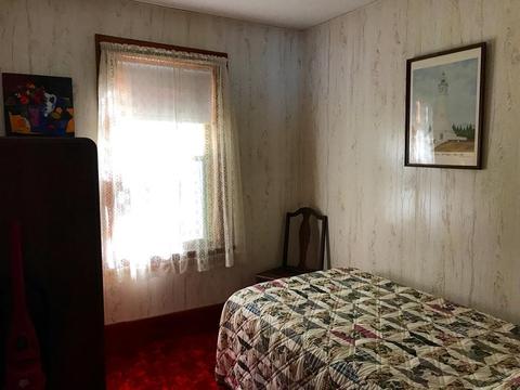 19 Pelham Dr, Rowe, MA 01367 photo 18