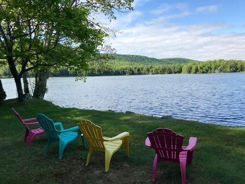 19 Pelham Dr, Rowe, MA 01367 photo 3
