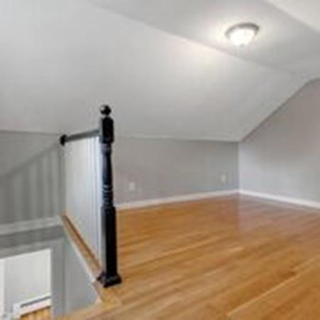 31 Cape Cod Ave, Reading, MA 01867 photo 23