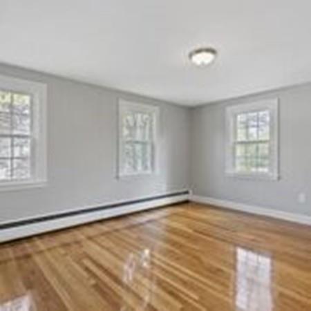 31 Cape Cod Ave, Reading, MA 01867 photo 19