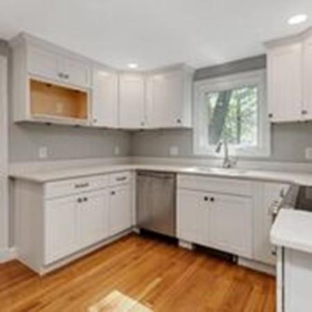 31 Cape Cod Ave, Reading, MA 01867 photo 4