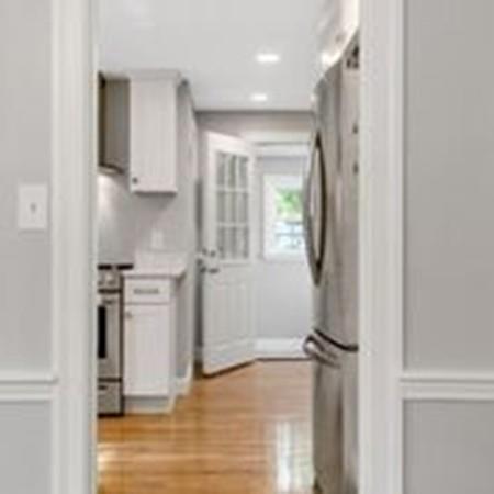 31 Cape Cod Ave, Reading, MA 01867 photo 8