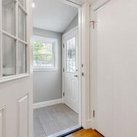 31 Cape Cod Ave, Reading, MA 01867 photo 9