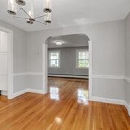 31 Cape Cod Ave, Reading, MA 01867 photo 12