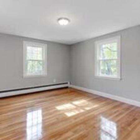 31 Cape Cod Ave, Reading, MA 01867 photo 17