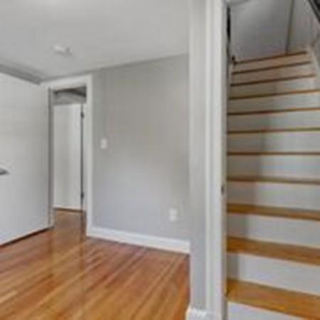 31 Cape Cod Ave, Reading, MA 01867 photo 22