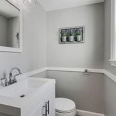 31 Cape Cod Ave, Reading, MA 01867 photo 10