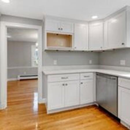31 Cape Cod Ave, Reading, MA 01867 photo 7