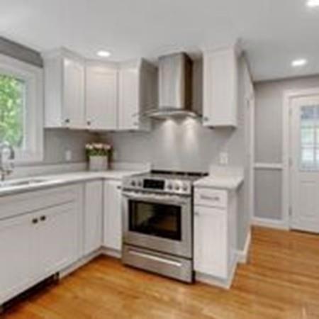 31 Cape Cod Ave, Reading, MA 01867 photo 3