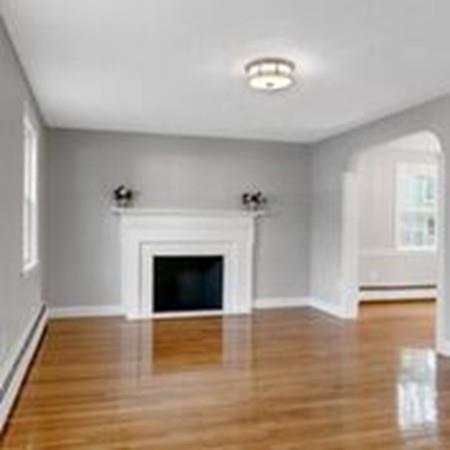 31 Cape Cod Ave, Reading, MA 01867 photo 15