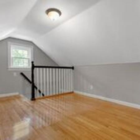 31 Cape Cod Ave, Reading, MA 01867 photo 24