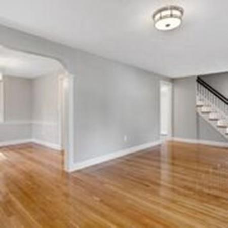 31 Cape Cod Ave, Reading, MA 01867 photo 14