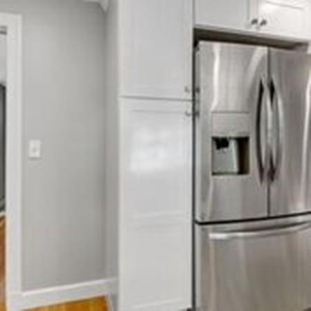 31 Cape Cod Ave, Reading, MA 01867 photo 6