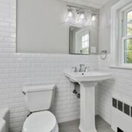31 Cape Cod Ave, Reading, MA 01867 photo 16
