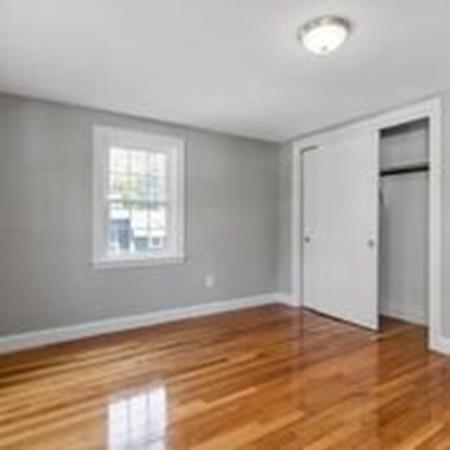 31 Cape Cod Ave, Reading, MA 01867 photo 21