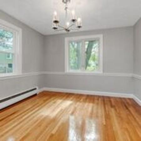 31 Cape Cod Ave, Reading, MA 01867 photo 13