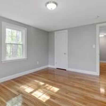 31 Cape Cod Ave, Reading, MA 01867 photo 18