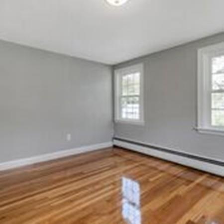 31 Cape Cod Ave, Reading, MA 01867 photo 20