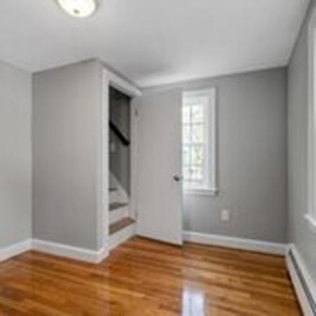 31 Cape Cod Ave, Reading, MA 01867 photo 25