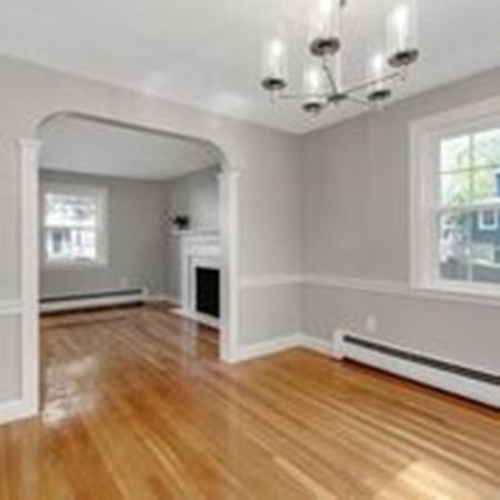 31 Cape Cod Ave, Reading, MA 01867 photo 11